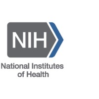 NIH Office of Science Policy logo - Similar company to Science Policy Programs