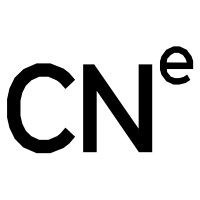 CN Europlan logo - Similar company to Ingenieurbüro Ac Europlan