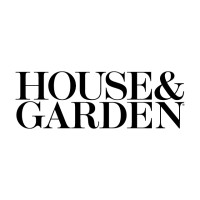 House & Garden SA logo - Similar company to Millfield School
