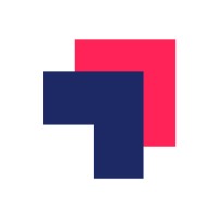 Accelerate Growth logo - Similar company to Solarsight