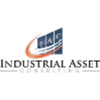 Industrial Asset Consulting