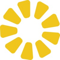 Home of Progress logo - Similar company to Dune Strategy