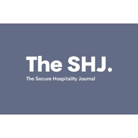 The SHJ. logo - Similar company to Jlc Horeca B.V.