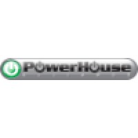 PowerHouse Alliance logo - Similar company to Alarmax Distributors