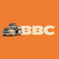Bogotá Beer Company logo - Similar company to Aic Internacional