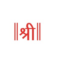 Lakshmishree Investment and Securities Limited logo - Similar company to Bk Arogyam