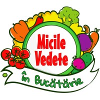 Micile Vedete în Bucătărie logo - Similar company to Just Bare Chicken