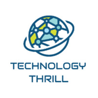 Technology Thrill