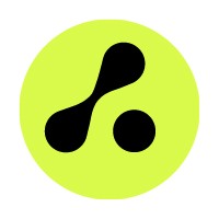 SkillGro logo - Similar company to SkillsGro