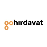 Go Hırdavat logo - Similar company to Ottomanht Sağlık Hizmetleri Turizm İç Ve Dış Ticaret Ltd. Şti.