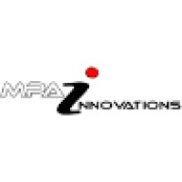 MPA Innovations LTD logo - Similar company to New System