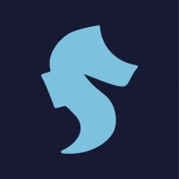 Hypocampus AB logo - Similar company to Stack.Services Gmbh