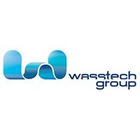 Wasstech Group, S.A. de C.V. logo - Similar company to Ttemsa