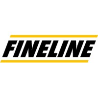 Fineline logo - Similar company to Seven10