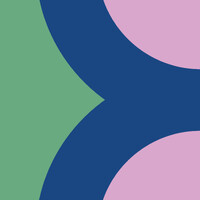Ad Eight creatieve communicatie logo - Similar company to Aviso