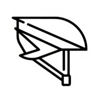 ITAJUBA BIKE HOUSE logo - Similar company to R2Net