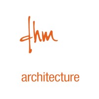 Denise Hall Montgomery Architecture logo - Similar company to Ecobuild Architects