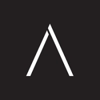 Aroma 24/7 Poland logo - Similar company to Silverline Office