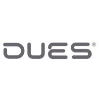 Dues Textil logo - Similar company to Dues