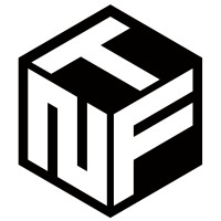 Nft Artwork Uk
