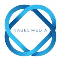 Nagel Media Inc.
