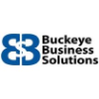 Buckeye Business Solutions LLC logo - Similar company to D9 Technologies