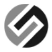 Secure CyberGateway Services LLC logo - Similar company to Salvatrix Data Services Pvt Ltd