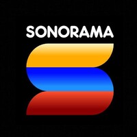 Radio Sonorama logo - Similar company to Plan V