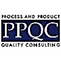 Process And Product Quality Consulting