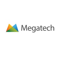 Megatech logo - Similar company to Megatech S.A.