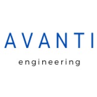 AVANTI Engineering