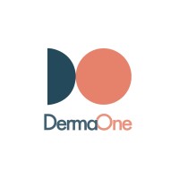 Derma One logo - Similar company to Derma One Medical Center