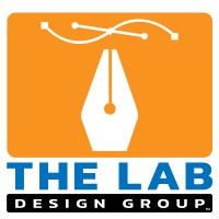 The Lab Design Group logo - Similar company to Lab Design By Fenco Solutions