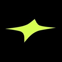 hypers academy logo - Similar company to Crypto Hypers