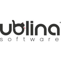 Ublina Software logo - Similar company to Heoxa Software