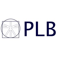 PLB Engineers logo - Similar company to Waluwachi Group