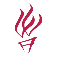 Atticus Lawyer Coaching logo - Similar company to Care Code