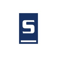 Stillwell Inc. logo - Similar company to Kubuntu Focus
