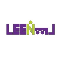 LEEN Interior Design CO. LLC logo - Similar company to Nova Max Landscaping