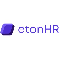 etonHR logo - Similar company to The Next Group