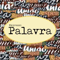 Expresso Palavra