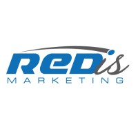 Redis Marketing logo - Similar company to Back2 Marketing