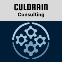 Culdrain Consulting