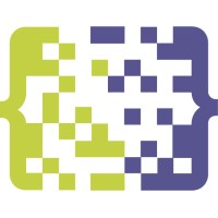 Hackademy logo - Similar company to Hackiai