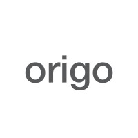 origo logo - Similar company to Packdesign Id