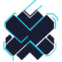 EchoMatrix Solutions logo - Similar company to Ants Skill Varsity