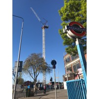 Commercial Manager on Demand logo - Similar company to Betterbe, Mentor, Manager Commercial De Transition