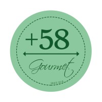 +58 Gourmet logo - Similar company to Star