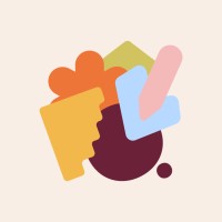 OFELIA logo - Similar company to Cedarip