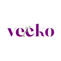 Veeko logo - Similar company to Willas-Array Electronics (Holdings) Limited